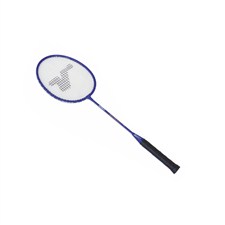 Vinex Badminton Racket VBR - 300